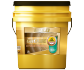 Johnson Grease NLGI-2 18 KG GOLD PLUS